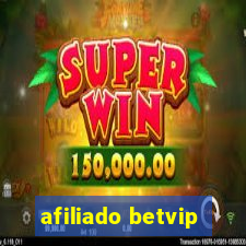 afiliado betvip