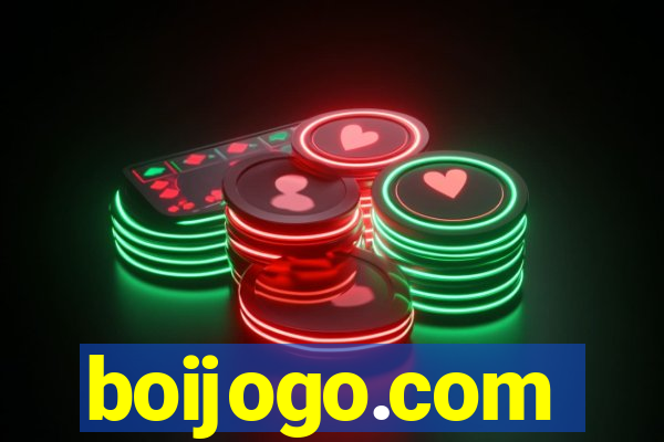 boijogo.com