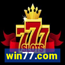 win77.com