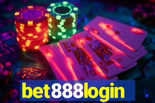 bet888login