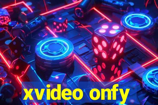 xvideo onfy