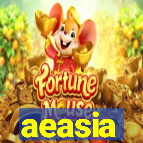 aeasia