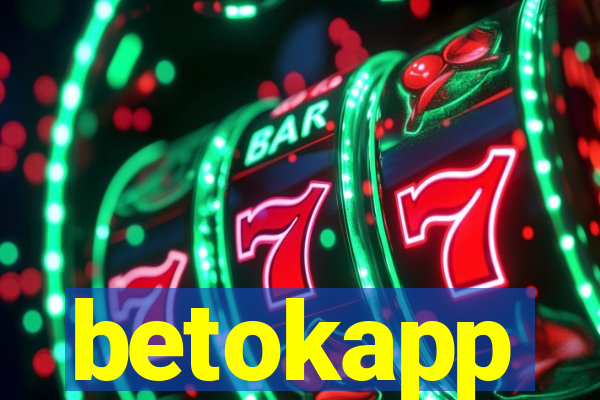 betokapp