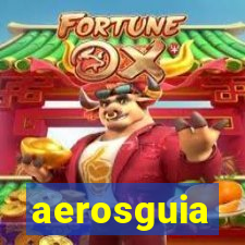 aerosguia