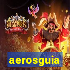 aerosguia