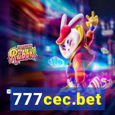 777cec.bet