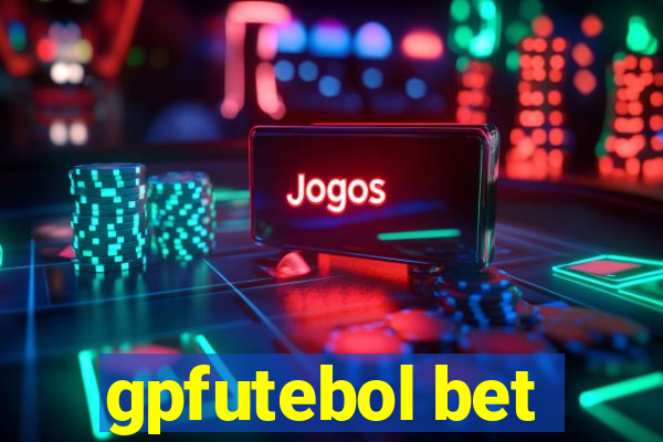 gpfutebol bet