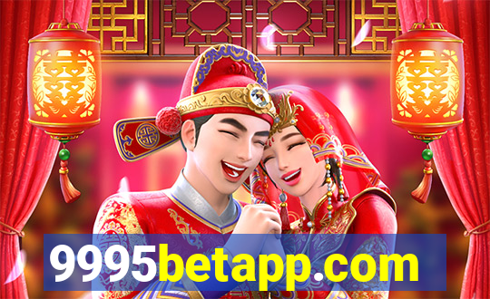 9995betapp.com