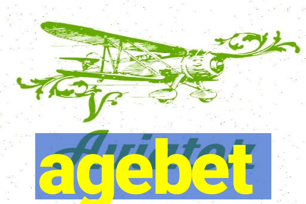 agebet