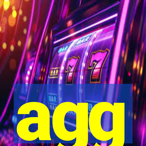 agg-pg.com