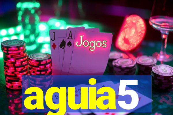 aguia5