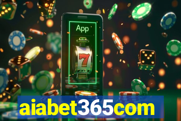 aiabet365com