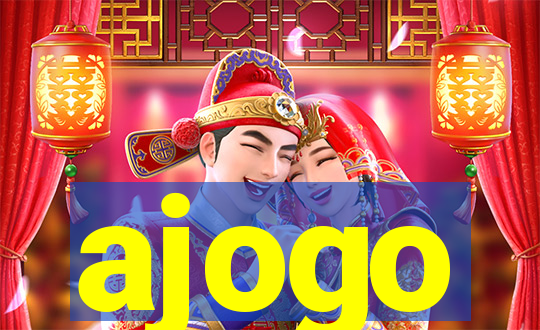 ajogo