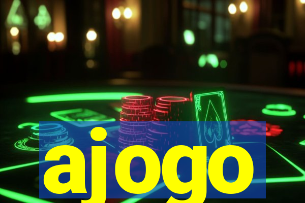 ajogo