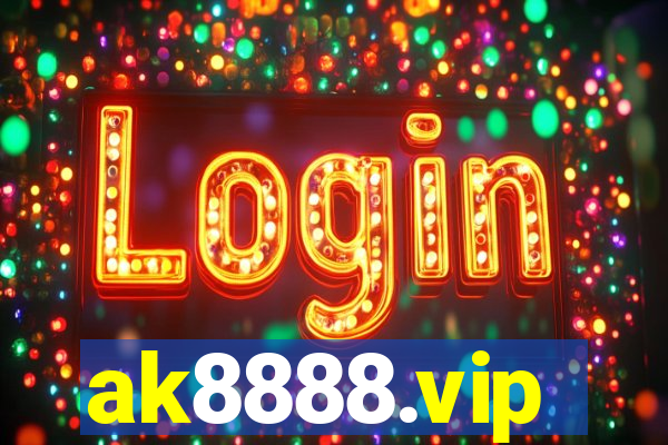 ak8888.vip