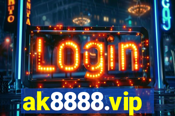 ak8888.vip