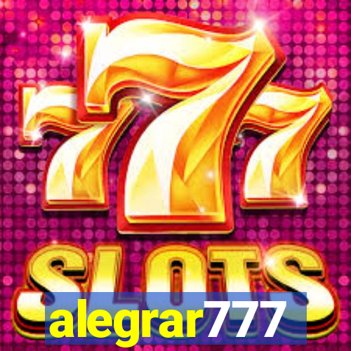 alegrar777