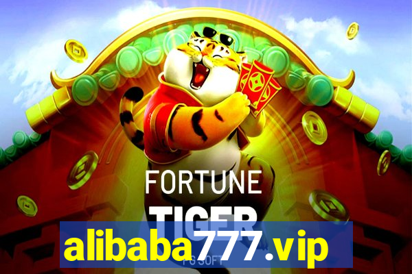 alibaba777.vip