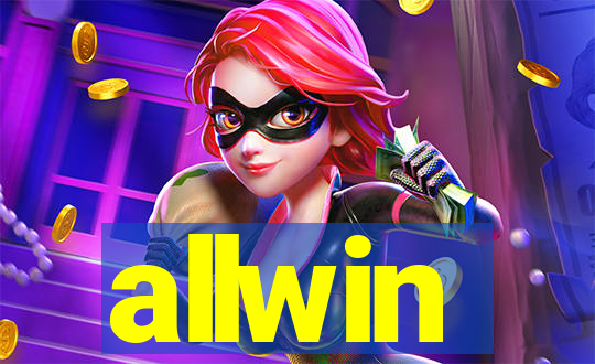 allwin