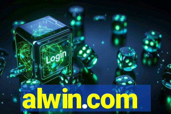 alwin.com