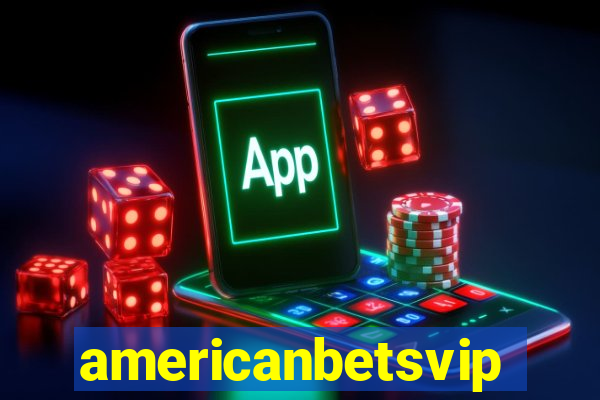 americanbetsvip