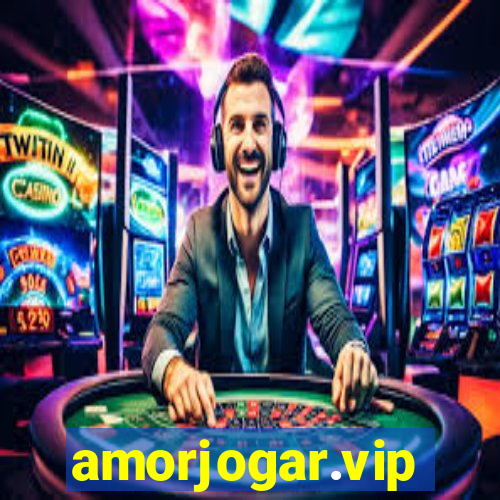 amorjogar.vip