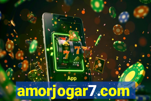 amorjogar7.com