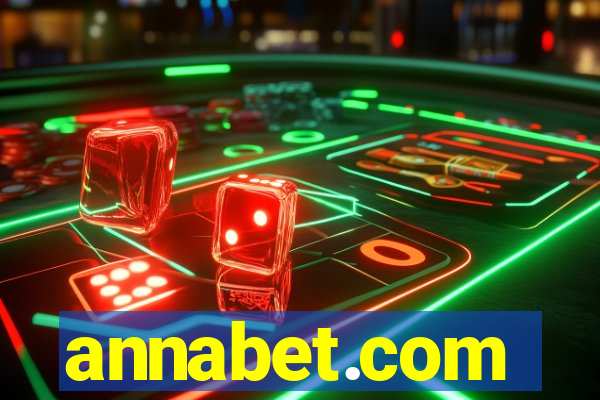 annabet.com