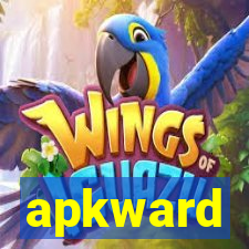 apkward