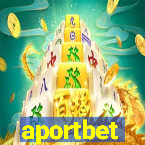 aportbet