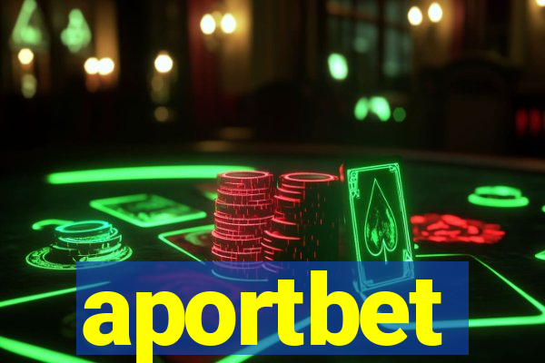 aportbet