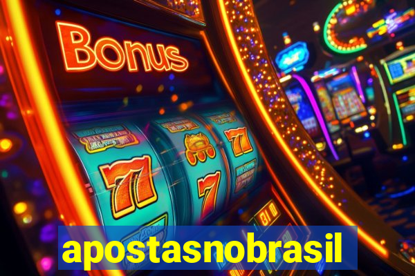 apostasnobrasil.net