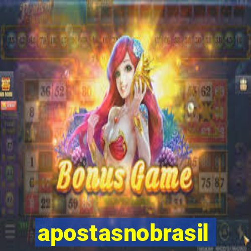 apostasnobrasil.net