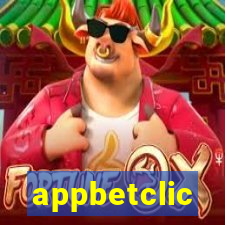 appbetclic