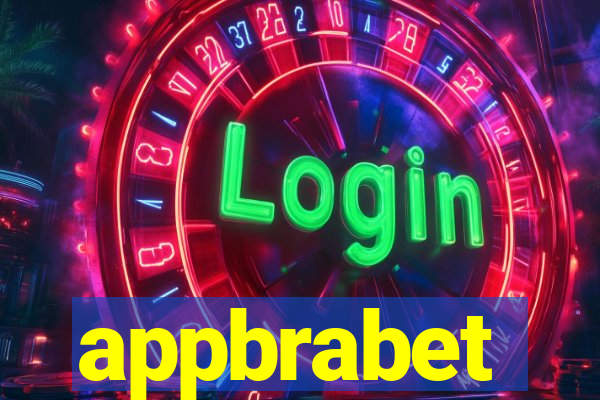 appbrabet