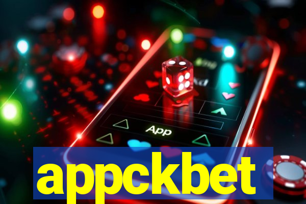 appckbet