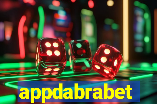 appdabrabet