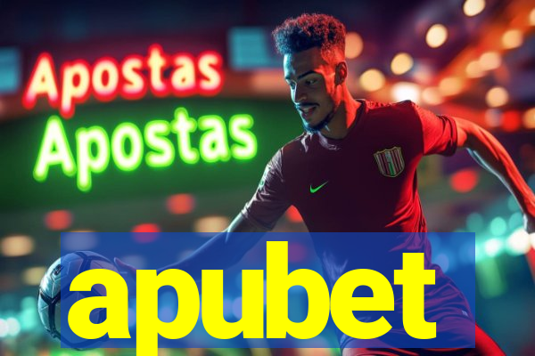 apubet