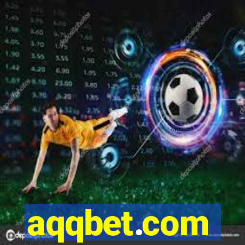 aqqbet.com