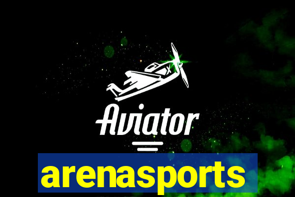 arenasports