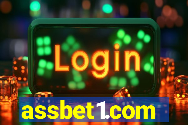 assbet1.com