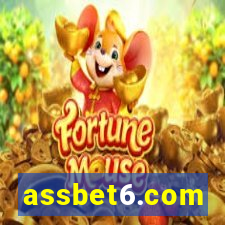 assbet6.com