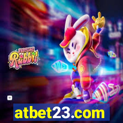 atbet23.com