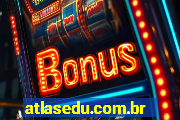 atlasedu.com.br