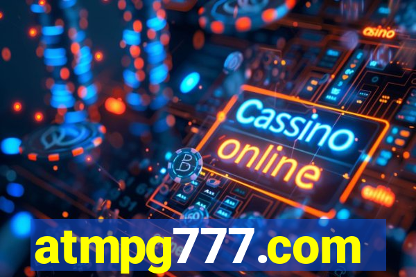 atmpg777.com