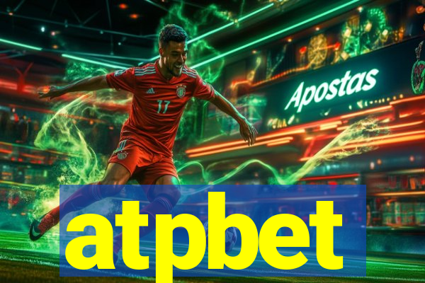 atpbet