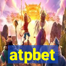 atpbet