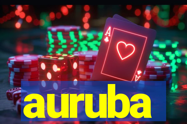 auruba