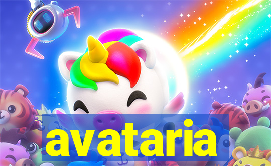 avataria