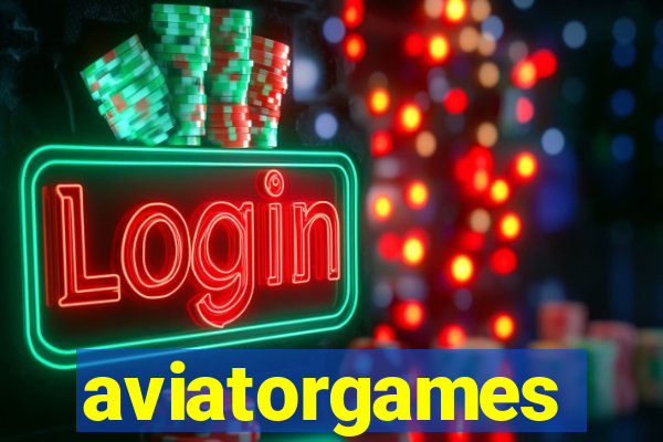 aviatorgames